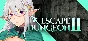 🔥 Escape Dungeon 2 | Steam RU+UA+KZ+CIS 🔥
