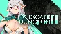 🔥 Escape Dungeon 2 | Steam RU+UA+KZ+CIS 🔥