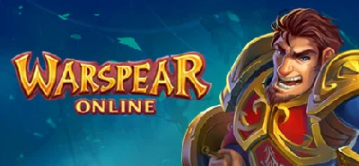 Warspear Online ⚔ Data Change 👑 Full Access