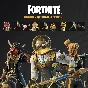 🔥 FORTNITE RECRUITING VALUABLE AGENTS | PC/XBOX/PS +🎁