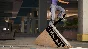 ❗SESSION: SKATE SIM - ABANDONED MALL❗XBOX ONE/X|S🔑КЛЮЧ