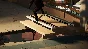 ❗SESSION: SKATE SIM - ABANDONED MALL❗XBOX ONE/X|S🔑КЛЮЧ