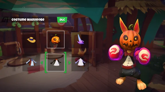 Kao the Kangaroo: Anniversary Edition XBOX [ Ключ 🔑 ]