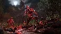 ✅Dying Light 2 Stay Human ⭐Steam\RegionFree\Key⭐ +Bonus