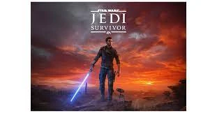 ⭐️STAR WARS Jedi: Survivor Deluxe Edition Steam-Gift⭐️