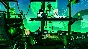 Nickelodeon All-Star Brawl XBOX Key