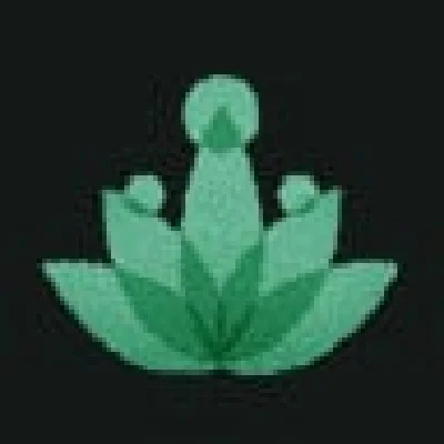 ✅ Destiny 2 ✅ Every End Emblem ✅