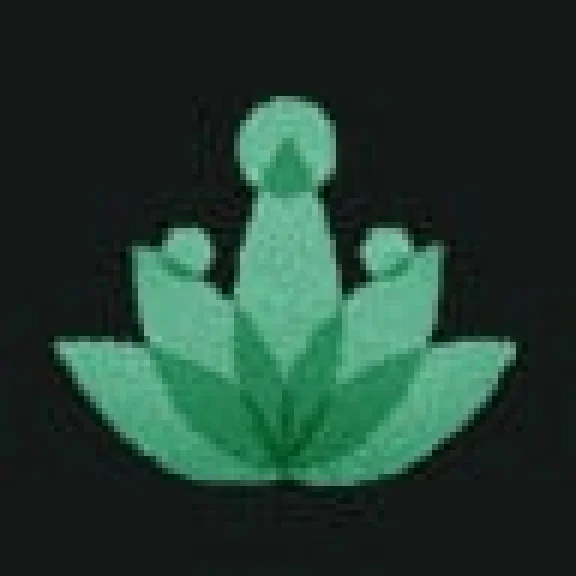 ✅ Destiny 2 ✅ Every End Emblem ✅
