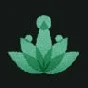 ✅ Destiny 2 ✅ Every End Emblem ✅