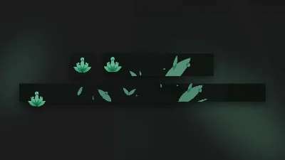 ✅ Destiny 2 ✅ Эмблема Every End ✅