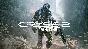 🔥Crysis 2 Remastered🎁.