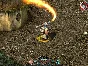 Sacred Gold (Steam Gift Россия)