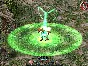 Sacred Gold (Steam Gift Россия)