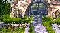 Sacred 2 Gold (Steam Gift Россия)