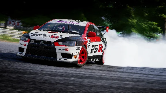GRID Legends +SELECT STEAM•RU ⚡️AUTODELIVERY 💳0%