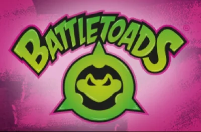 Battletoads (Steam Gift Россия Украина Казахстан)