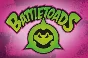 Battletoads (Steam Gift Россия Украина Казахстан)
