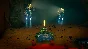 ✅ Deep Rock Galactic - 100% Гарантия 👍