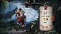✅ Divinity: Original Sin 2 - 100% Warranty 👍