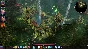 ✅ Divinity: Original Sin 2 - 100% Warranty 👍