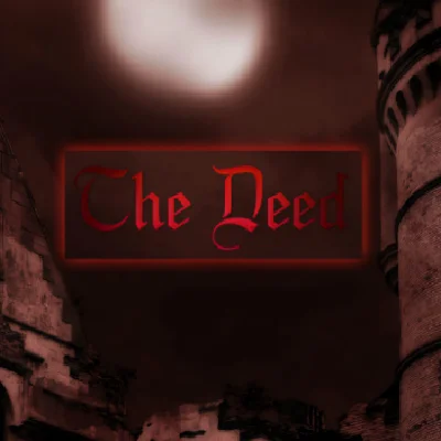 ⭐The Deed Steam Account + Warranty⭐