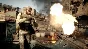 ✅ Medal of Honor (Steam Ключ / Россия + Весь Мир) 💳0%