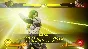 Marvel vs. Capcom Infinite - Deluxe Edition XBOX Key