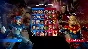 Marvel vs. Capcom Infinite - Deluxe Edition XBOX Key