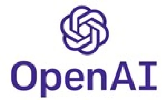 ✅ ChatGPT account 🔥 QUALITY.  Chat GPT personal openai
