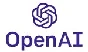 ✅ ChatGPT account 🔥 QUALITY.  Chat GPT personal openai
