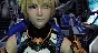 STAR OCEAN™ - THE LAST HOPE -™ 4K & Full HD Remaster⚡️
