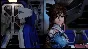 STAR OCEAN™ - THE LAST HOPE -™ 4K & Full HD Remaster⚡️