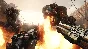Wolfenstein II: The New Colossus - STEAM GIFT RUSSIA