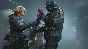 Wolfenstein II: The New Colossus - STEAM GIFT RUSSIA