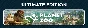 Planet Zoo: Ultimate Edition (Steam Gift Россия)