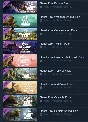 Planet Zoo: Ultimate Edition (Steam Gift Россия)