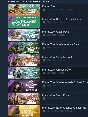 Planet Zoo: Ultimate Edition (Steam Gift Россия)