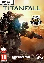 Titanfall - REGION FREE - ORIGIN - Multilanguage