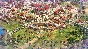 Age of Empires II: Definitive Edition Return of Rome RU