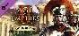 Age of Empires II: Definitive Edition Return of Rome RU