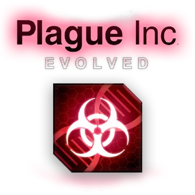 Plague Inc: Evolved | Offline | Steam | Forever