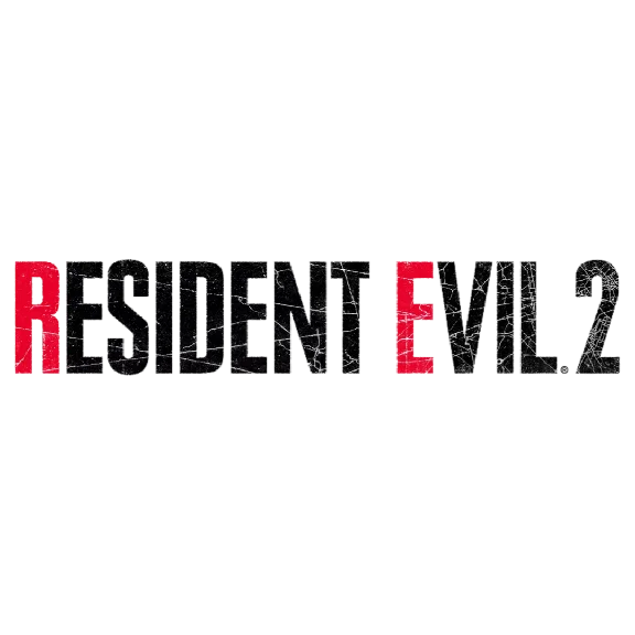 Resident Evil 2 Remake | Offline | Steam | Forever