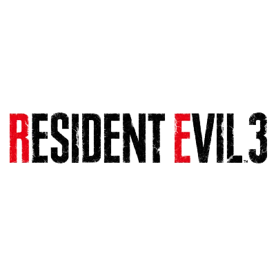 Resident Evil 3 Remake | Offline | Steam | Forever