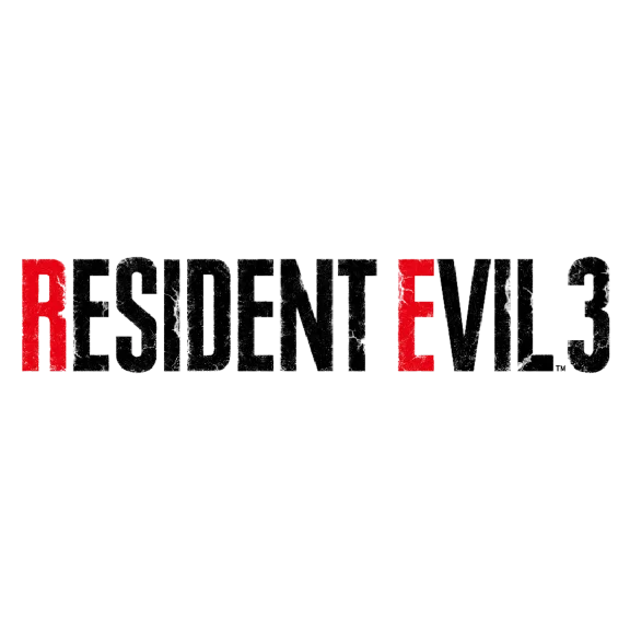 Resident Evil 3 Remake | Offline | Steam | Forever