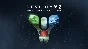 ⭐️Destiny 2 Legacy Collection + почта⭐️Epic games