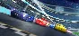 Disney Pixar Cars 3: Driven to Win [Nintendo ключ ]