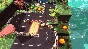 You Suck at Parking® (Steam key / Region Free)