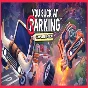You Suck at Parking® (Steam key / Region Free)