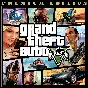 Grand Theft Auto V: Premium Edition (Steam Gift Россия)