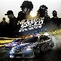 Need for Speed Deluxe Edition (Steam Gift Россия)